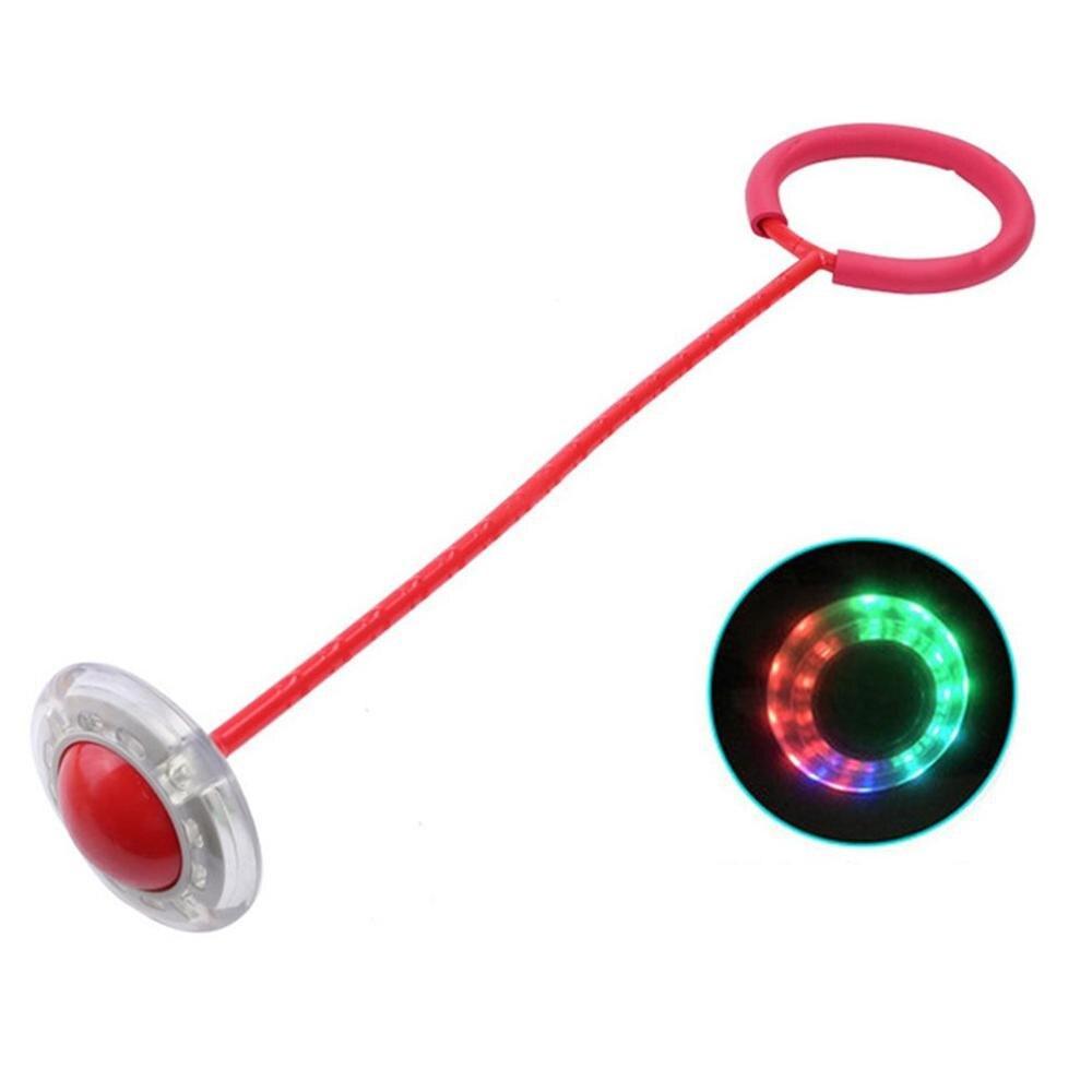 LED šokdynė TwirlBuddy™ - Originalu-pigu