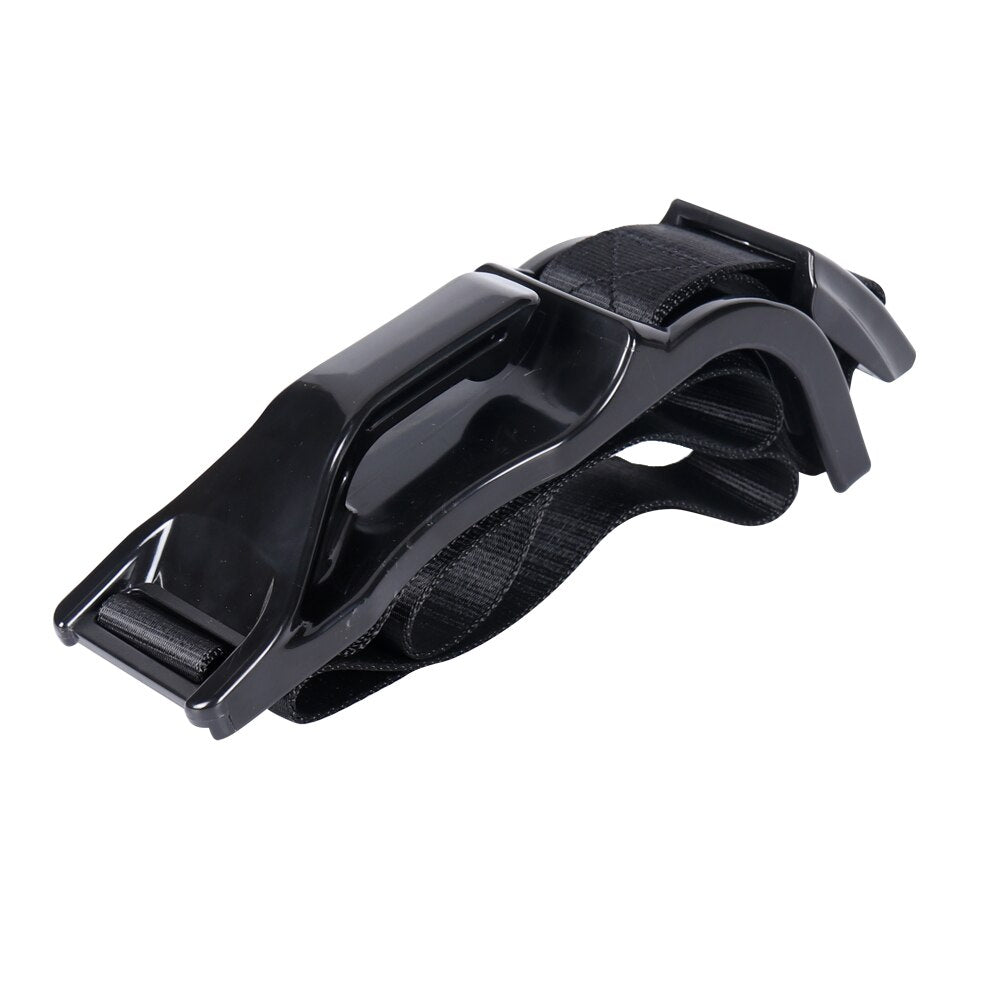 Saugos diržo adapteris nėščiosioms - Originalu-pigu