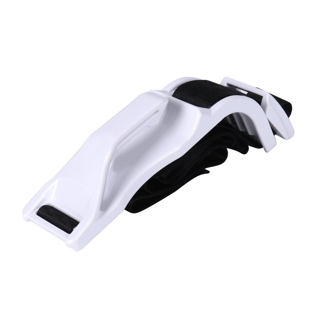 Saugos diržo adapteris nėščiosioms - Originalu-pigu