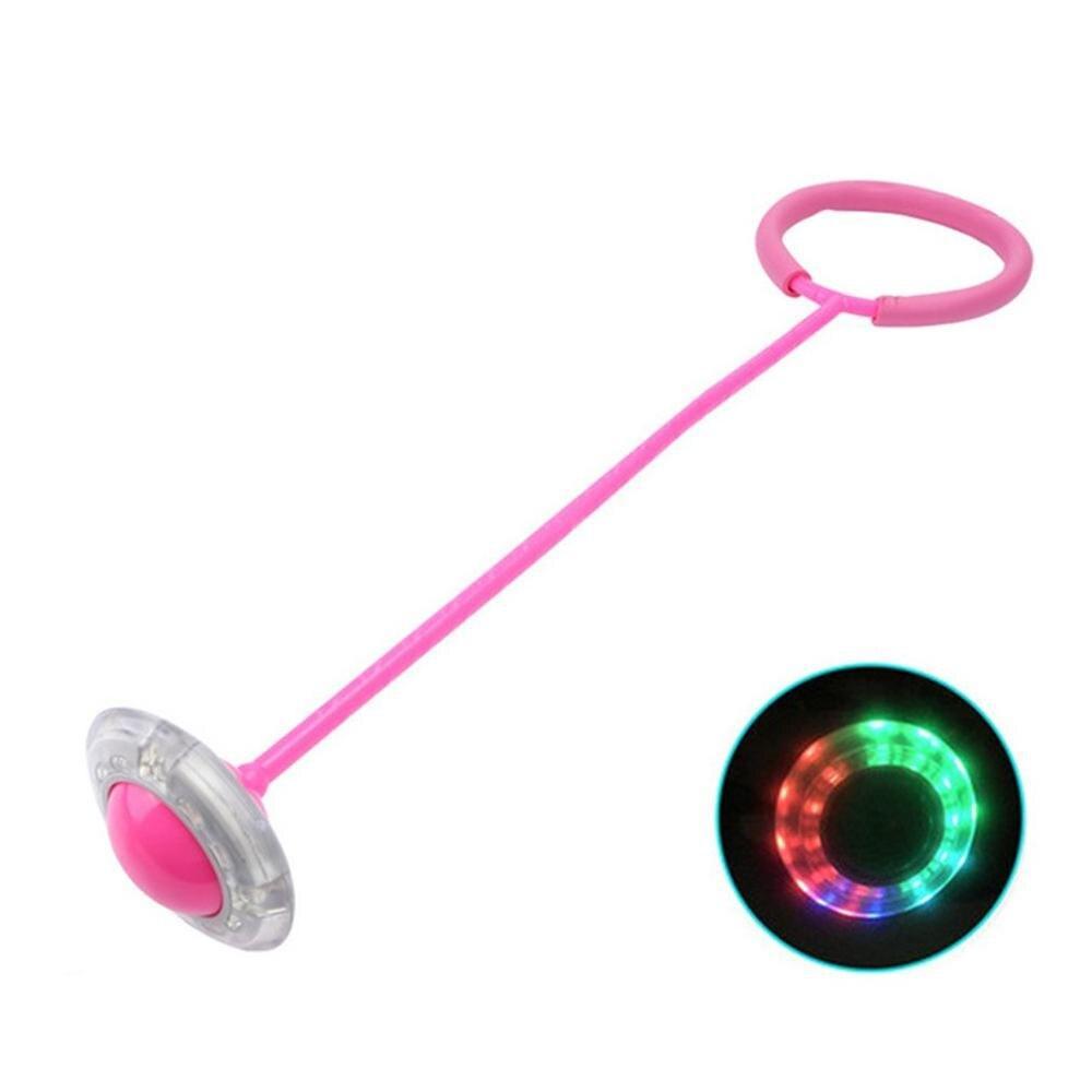 LED šokdynė TwirlBuddy™ - Originalu-pigu