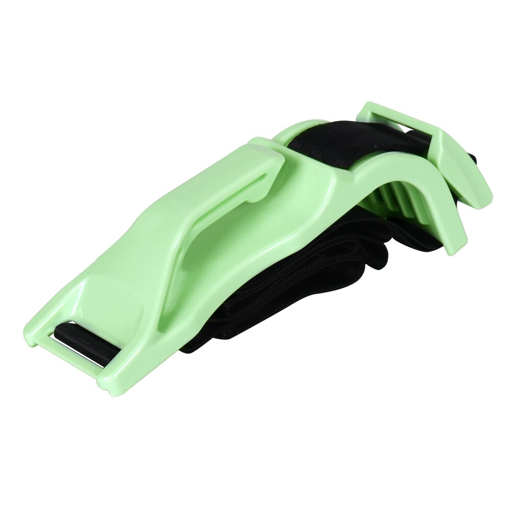 Saugos diržo adapteris nėščiosioms - Originalu-pigu