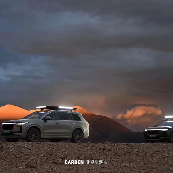 LED juostelė automobiliui - Originalu-pigu