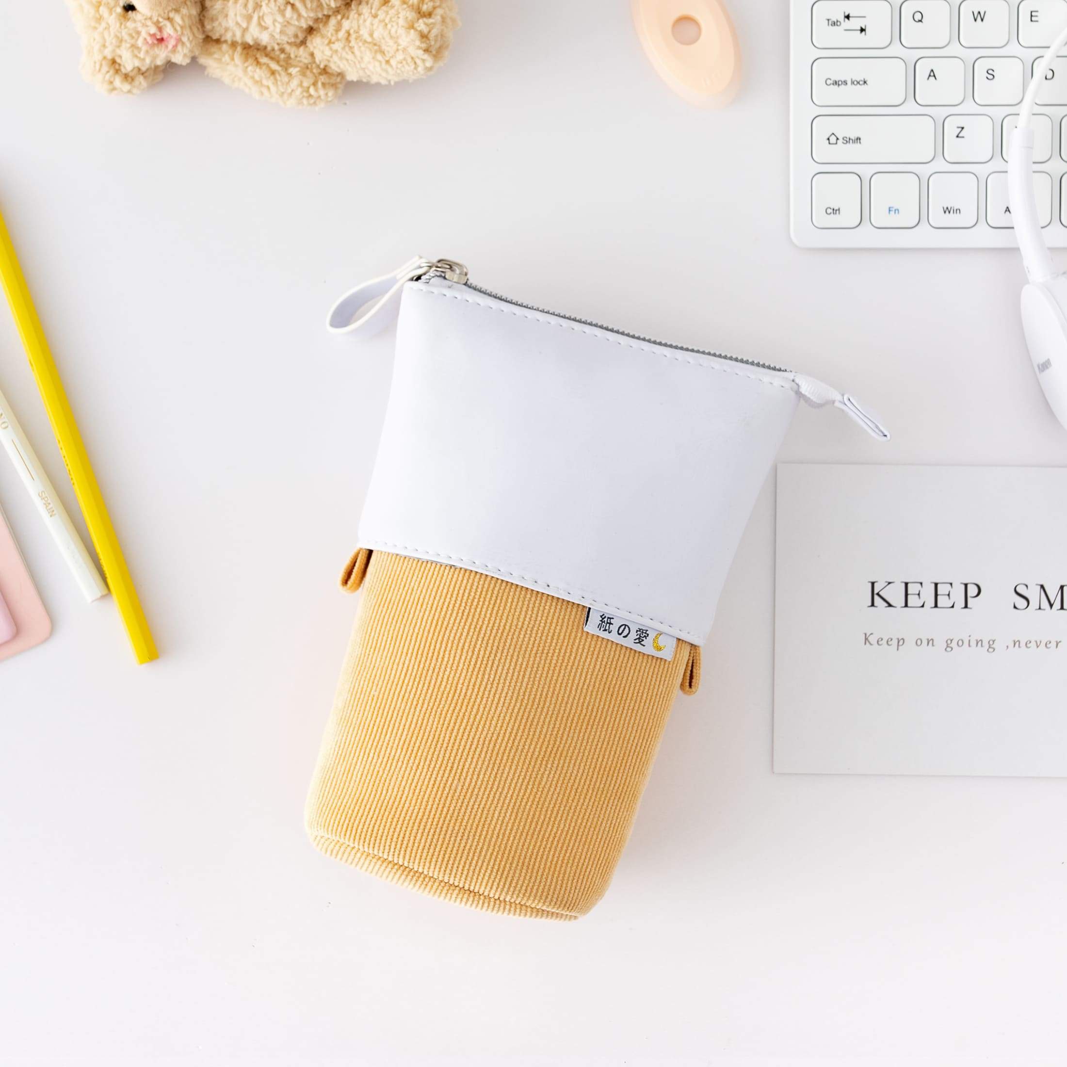 Pieštukinė-penalas - Originalu-pigu