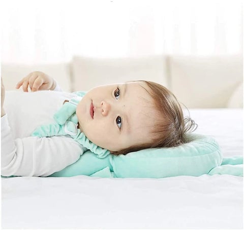 Galvą apsauganti pagalvė kūdikiams - Originalu-pigu