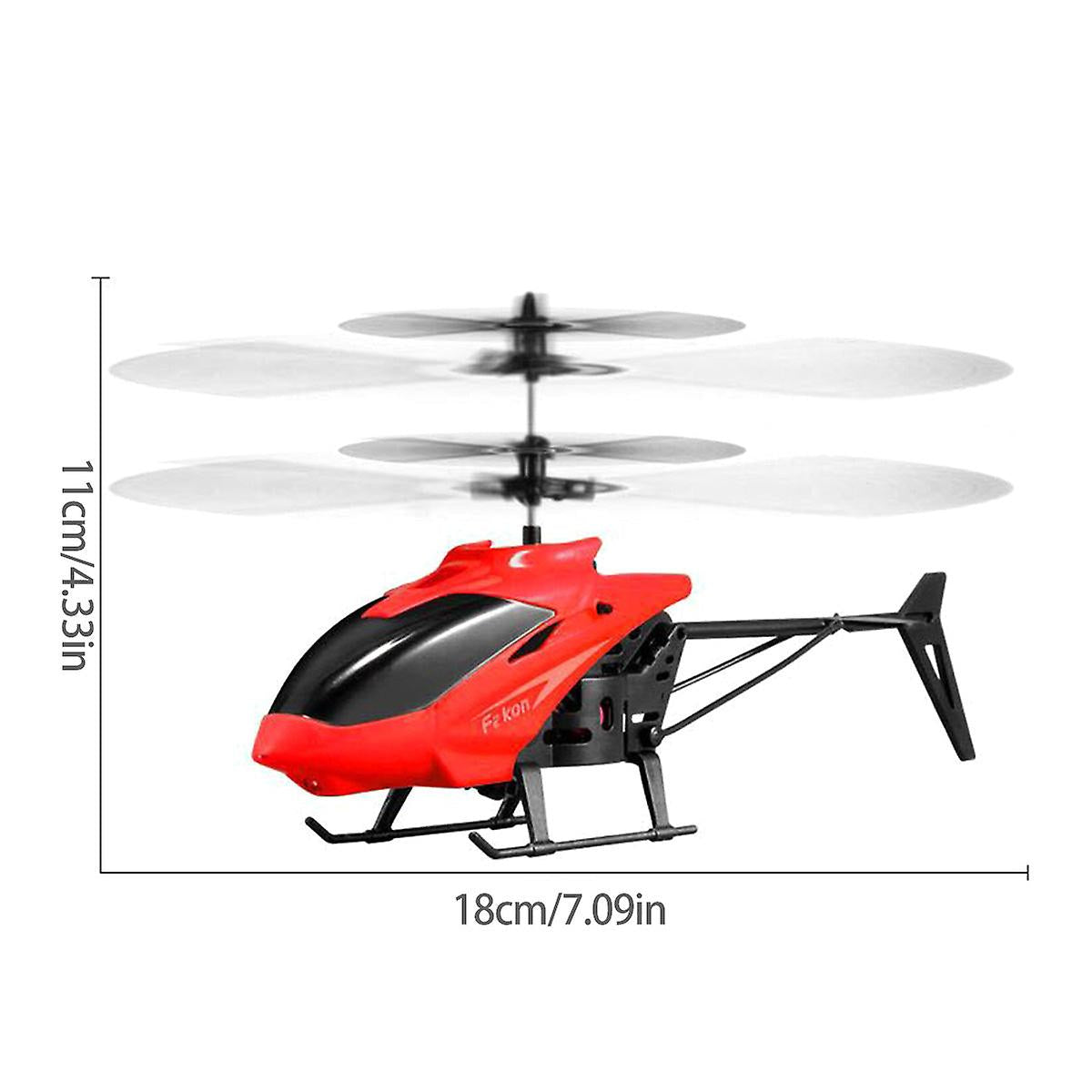 Sensorinis straigtasparnis AeroBliss™ - Originalu-pigu