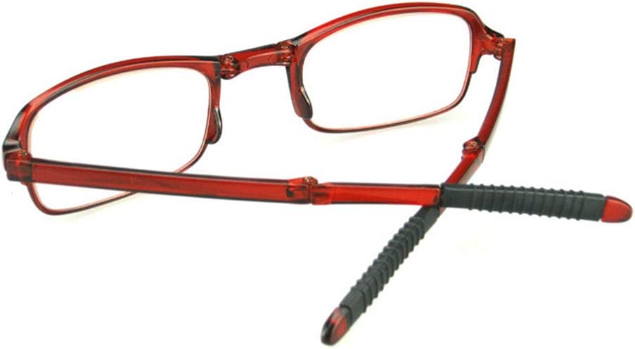 Sulankstomi presbiopijos akiniai - Originalu-pigu