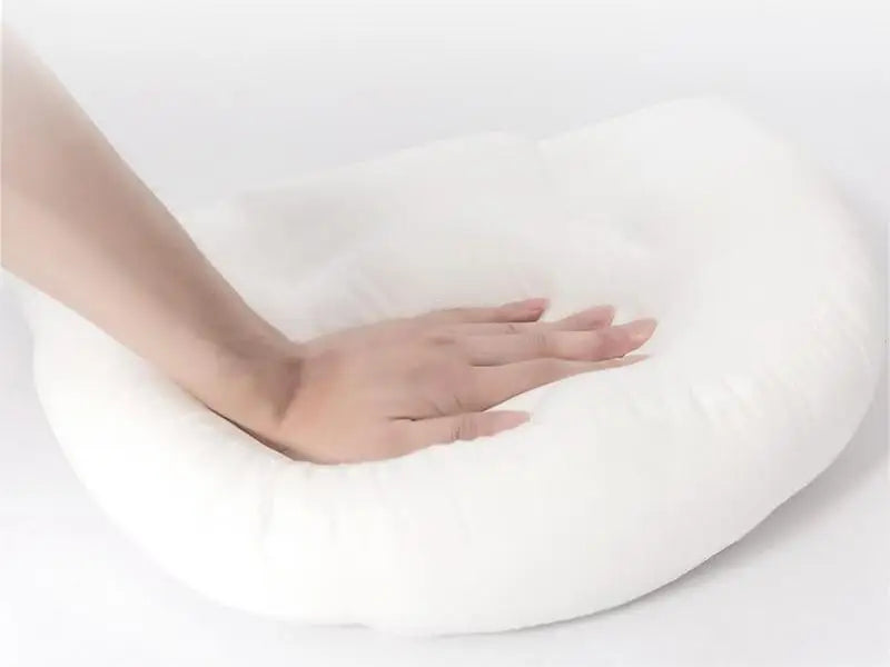 U formos pagalvė nėščiosioms