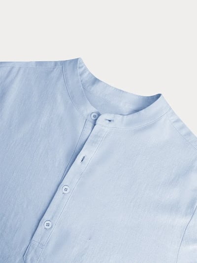 Gaivūs marškinėliai Breezeway™ - Originalu-pigu