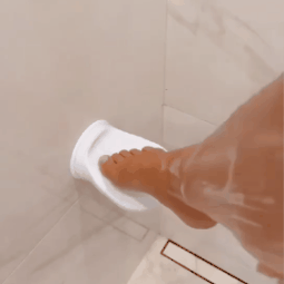 Kojos atrama dušui - Originalu-pigu