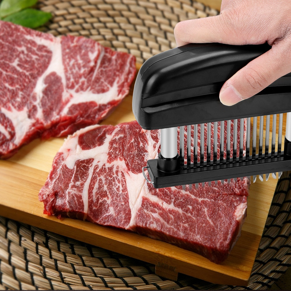 Įrankis mėsai minkštinti - Originalu-pigu