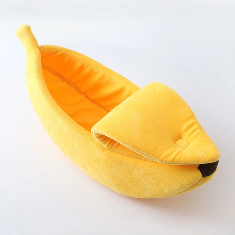 Banano formos guolis gyvūnams - Originalu-pigu