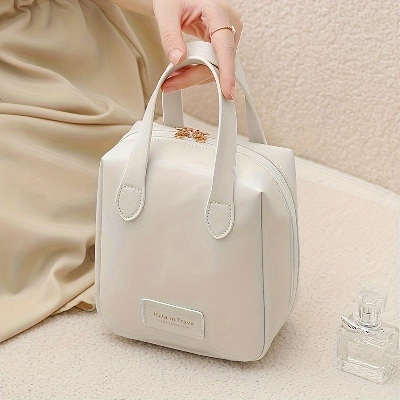Kosmetikos krepšys - rankinė - Originalu-pigu