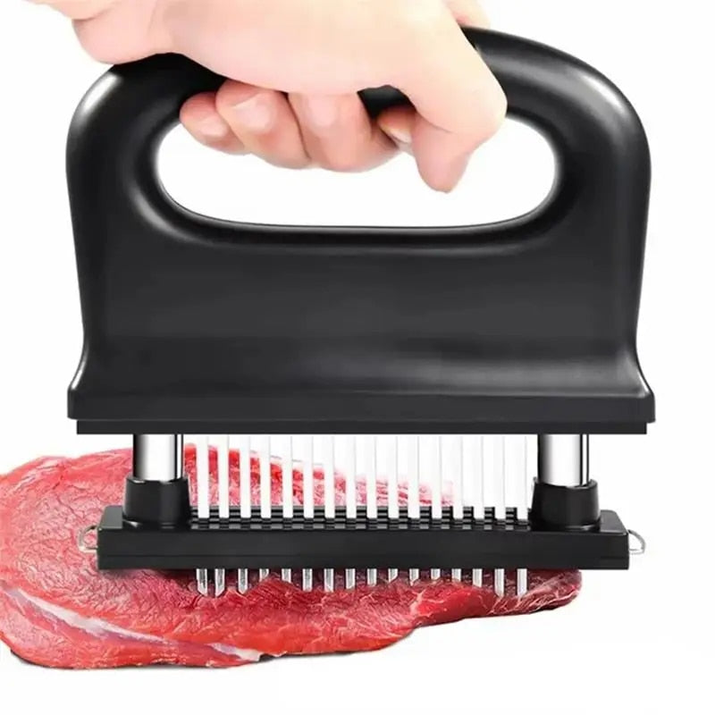 Įrankis mėsai minkštinti - Originalu-pigu