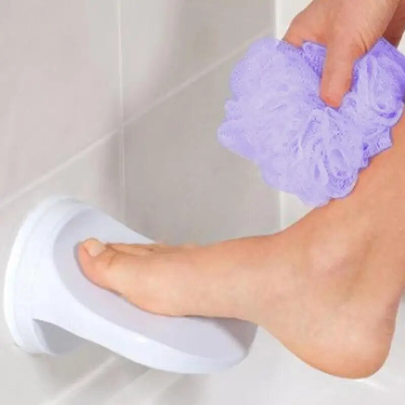 Kojos atrama dušui - Originalu-pigu