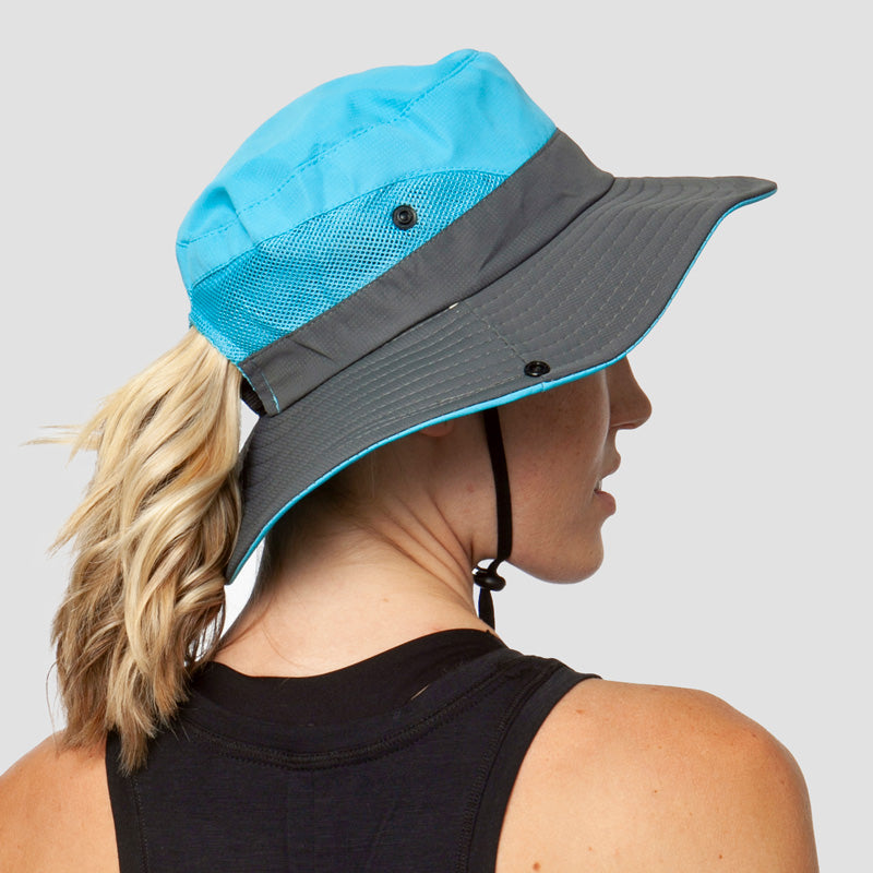 Kepurė nuo saulės SunBreeze™ - Originalu-pigu