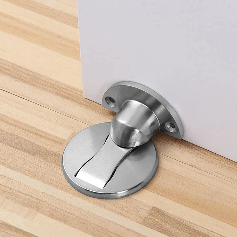 Magnetinisdurųstabdis(3vnt)